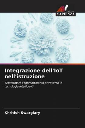 Integrazione dell'IoT nell'istruzione