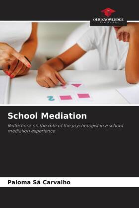 School Mediation