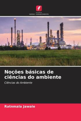 Noções básicas de ciências do ambiente