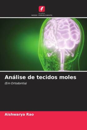 Análise de tecidos moles