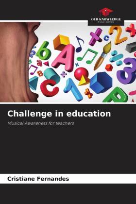 Challenge in education