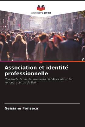 Association et identité professionnelle