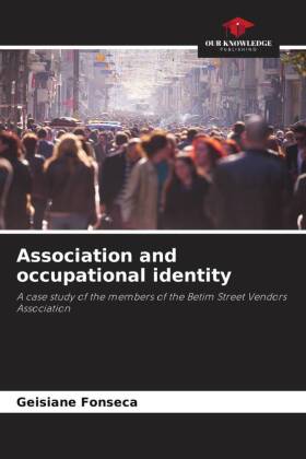 Association and occupational identity