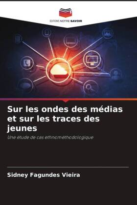 Sur les ondes des médias et sur les traces des jeunes