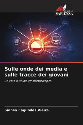 Sulle onde dei media e sulle tracce dei giovani