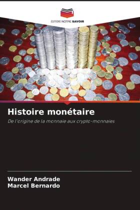 Histoire monétaire