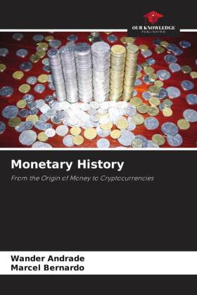 Monetary History