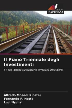 Il Piano Triennale degli Investimenti