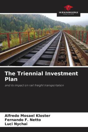 The Triennial Investment Plan