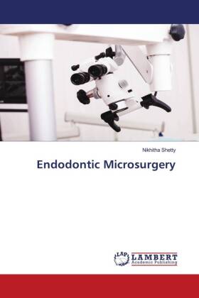 Endodontic Microsurgery