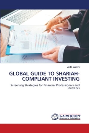 Global Guide to Shariah-Compliant Investing