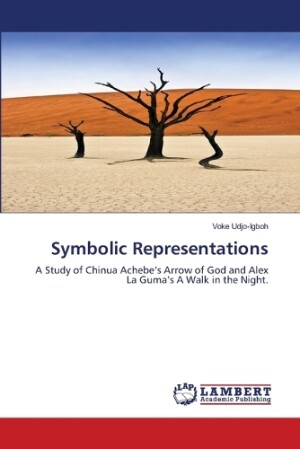 Symbolic Representations