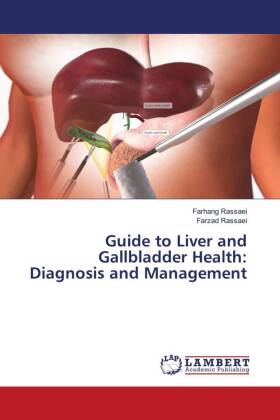 Guide to Liver and Gallbladder Health