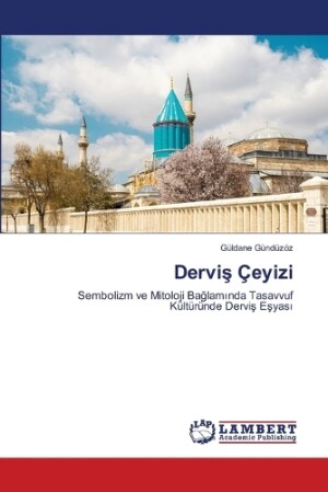 Derviş Çeyizi