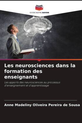 Les neurosciences dans la formation des enseignants