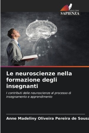 neuroscienze nella formazione degli insegnanti