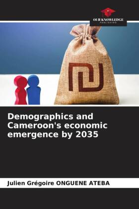 Demographics and Cameroon's economic emergence by 2035