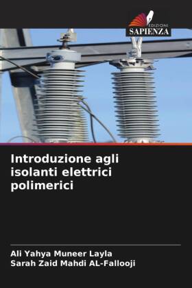 Introduzione agli isolanti elettrici polimerici