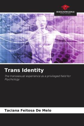 Trans Identity