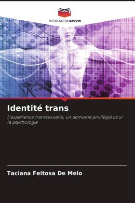 Identité trans