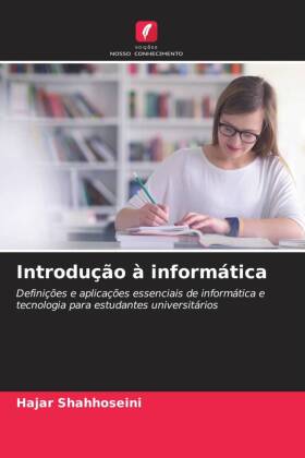 Introdução à informática