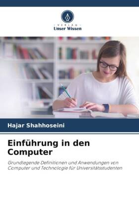 Einführung in den Computer