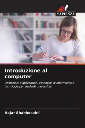 Introduzione al computer