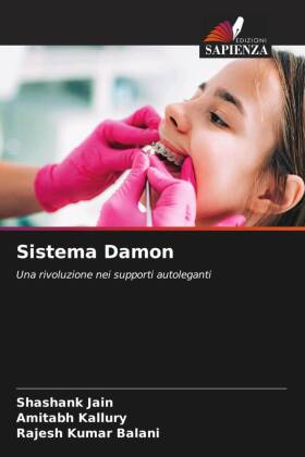 Sistema Damon