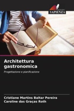 Architettura gastronomica