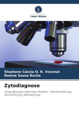 Zytodiagnose