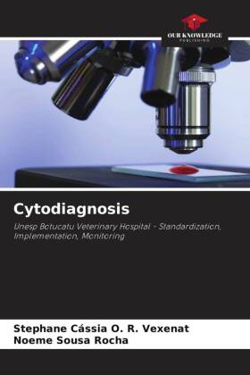 Cytodiagnosis