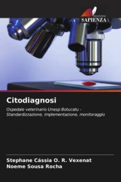 Citodiagnosi