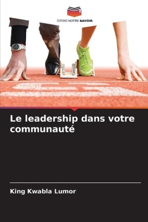 leadership dans votre communauté