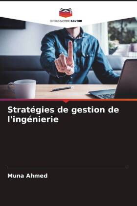 Stratégies de gestion de l'ingénierie