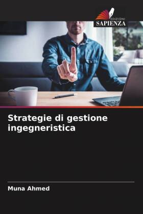 Strategie di gestione ingegneristica