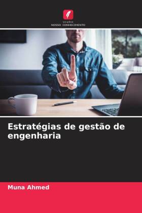 Estratégias de gestão de engenharia