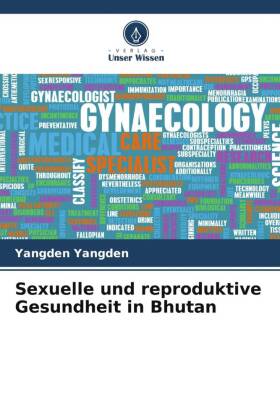 Sexuelle und reproduktive Gesundheit in Bhutan