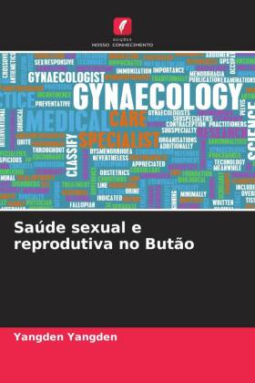 Saúde sexual e reprodutiva no Butão