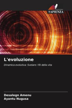 L'evoluzione