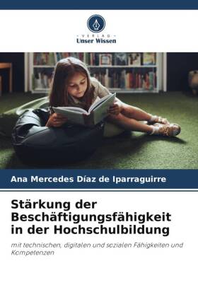 Stärkung der Beschäftigungsfähigkeit in der Hochschulbildung