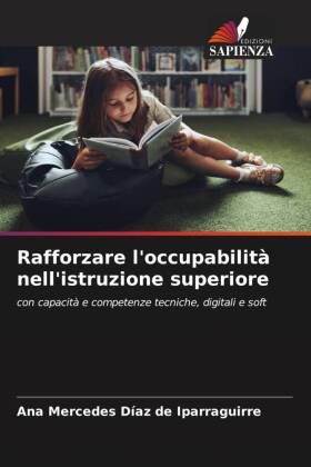 Rafforzare l'occupabilità nell'istruzione superiore