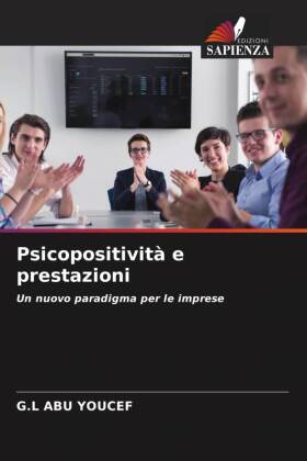 Psicopositività e prestazioni