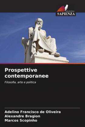 Prospettive contemporanee