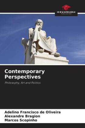 Contemporary Perspectives