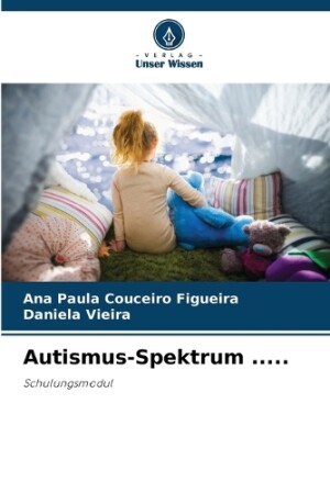 Autismus-Spektrum .....