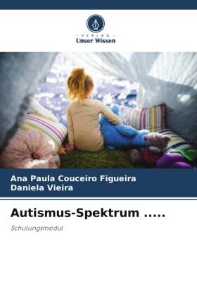 Autismus-Spektrum .....