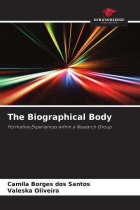 The Biographical Body