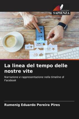 La linea del tempo delle nostre vite