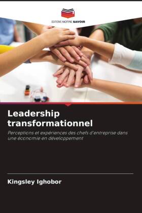 Leadership transformationnel