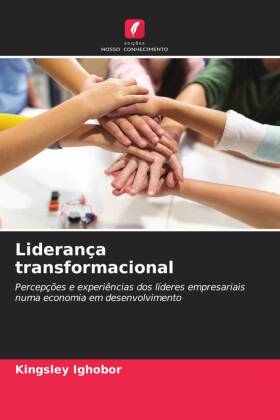 Liderança transformacional